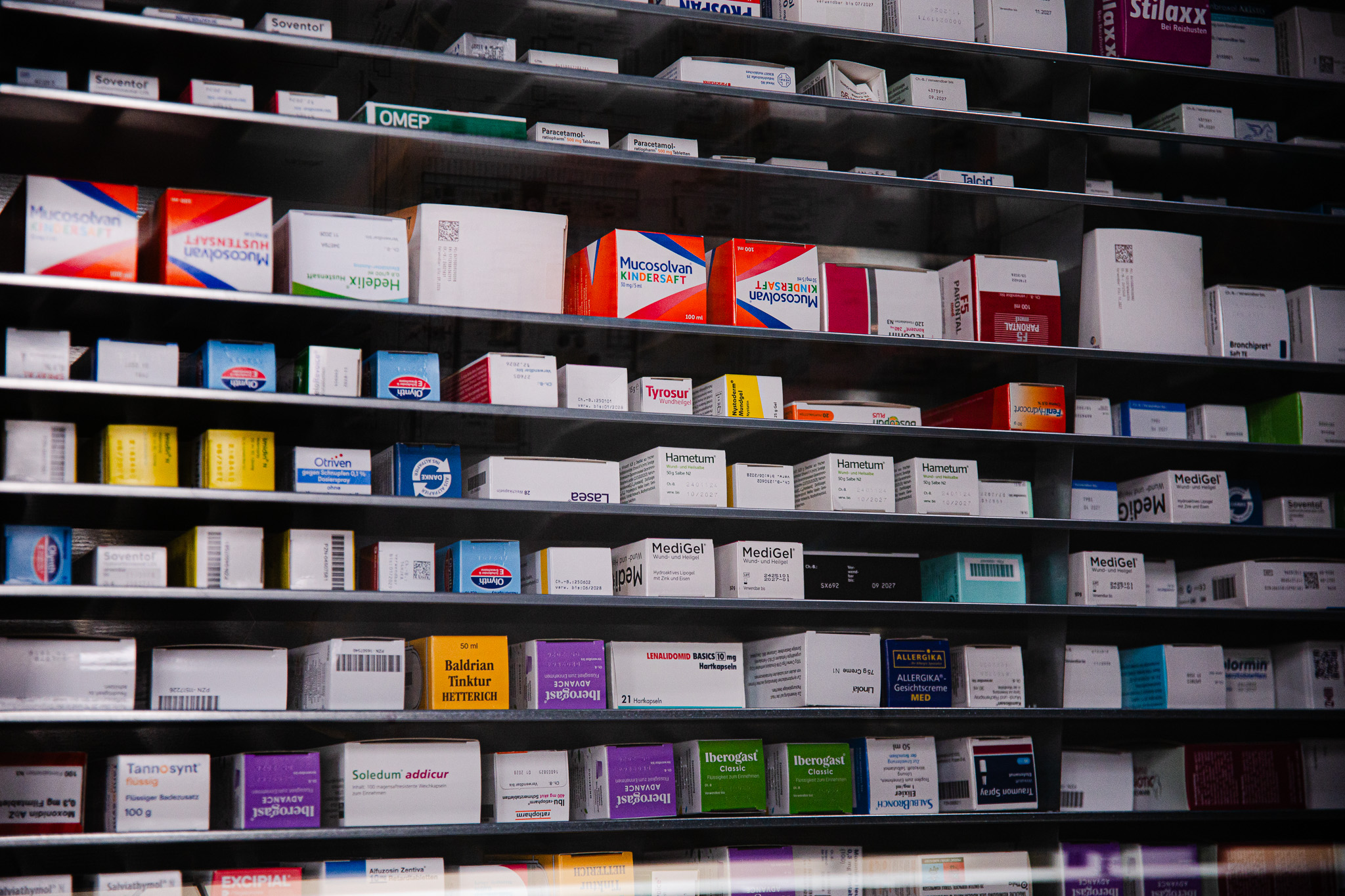 MG 8948 Apotheke in Barth