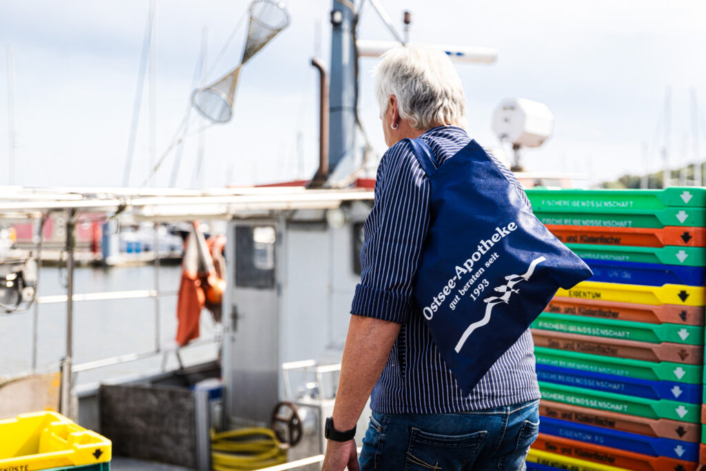 MG 9135 Apotheke in Barth