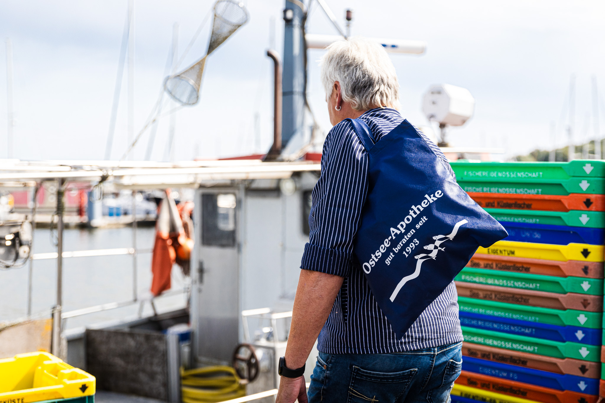 MG 9135 Apotheke in Barth