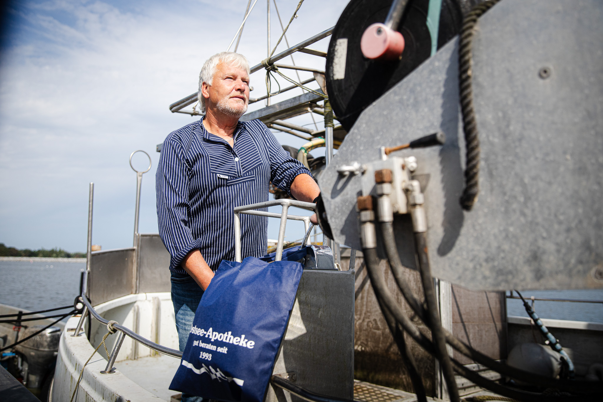 MG 9160 Apotheke in Barth