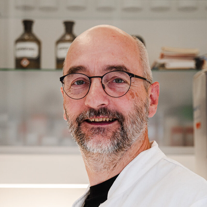 MG 9283 e1755690980975 Apotheke in Barth