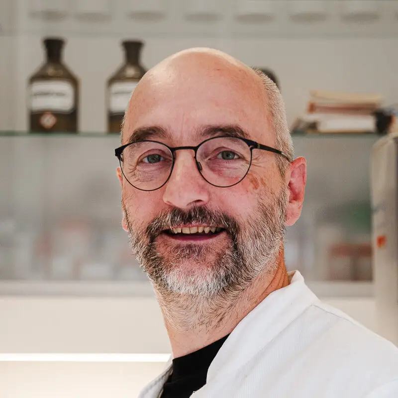 MG 9283 e1755690980975 Apotheke in Barth