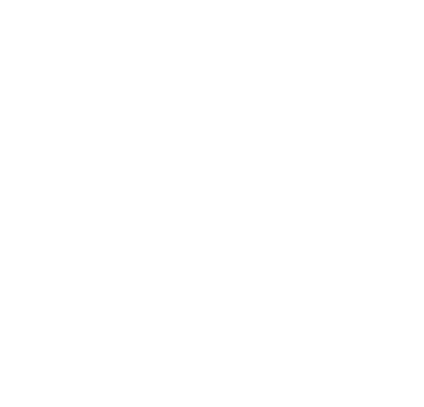 Zeichenflaeche 16@2x 8 Apotheke in Barth