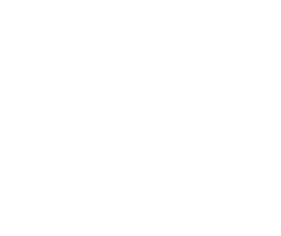 Zeichenflaeche 18@2x 8 Apotheke in Barth