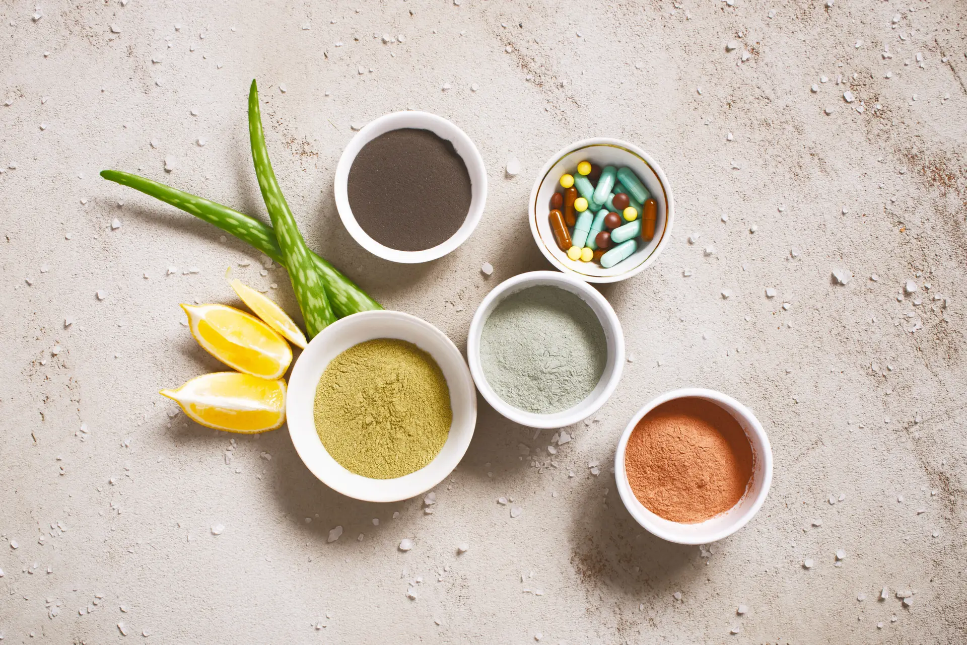 organic body care products 2025 01 09 05 07 51 utc scaled Apotheke in Barth